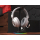 Redragon SPECTRA PRO White/Gray - 1478587 - zdjęcie 9